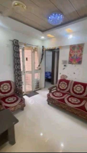 2 BHK Flat In Atlanta Phase 2 for Rent  In Wakad