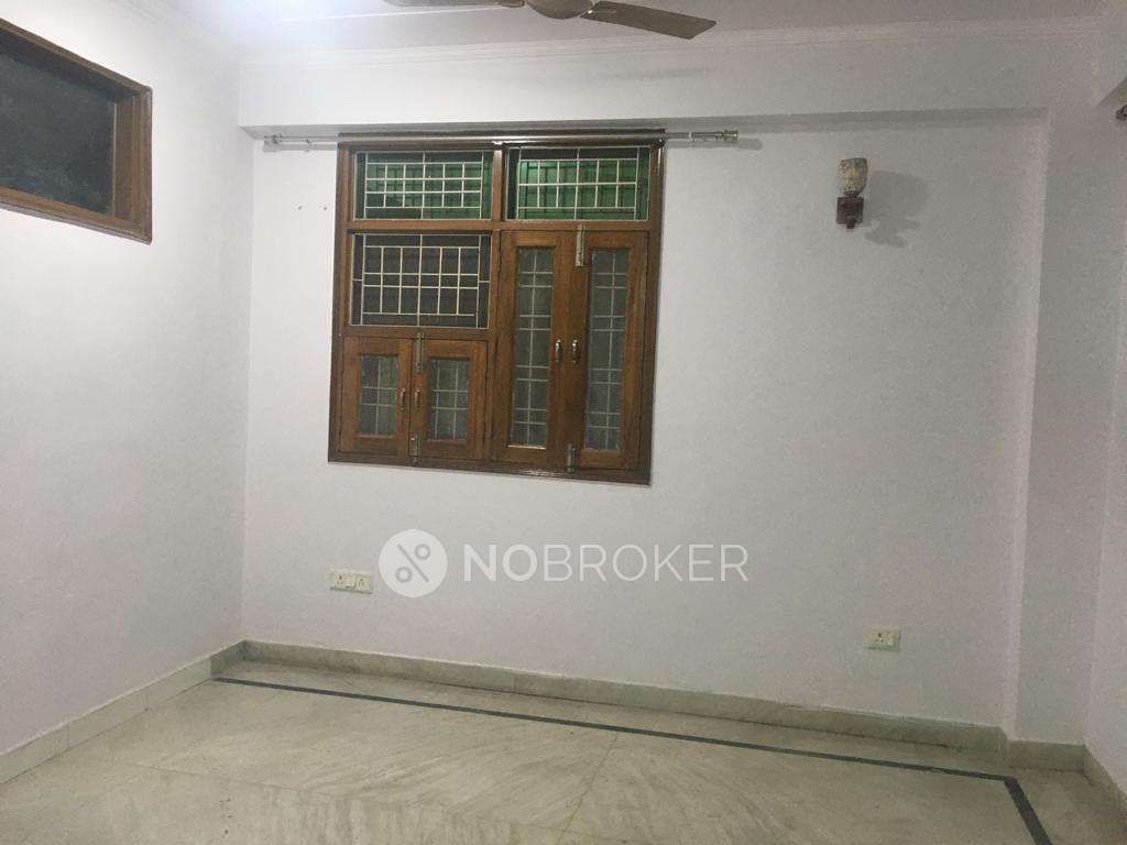 Abbasi House Batla House Near Khalilullah Masjid Rent WITHOUT