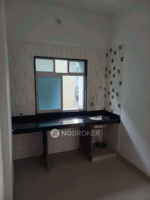 1 BHK Flat In Kalpavruksha  For Sale  In Taloja