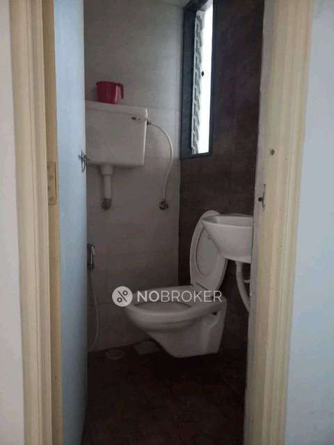 1 BHK Flat In Kalpavruksha  For Sale  In Taloja