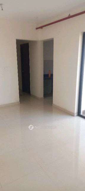 3 BHK Flat In Runwal Mycity For Sale  In Dombivli East