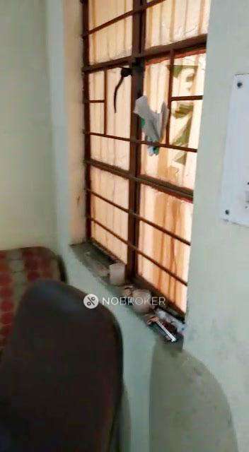 1 BHK Flat For Sale  In Rohini