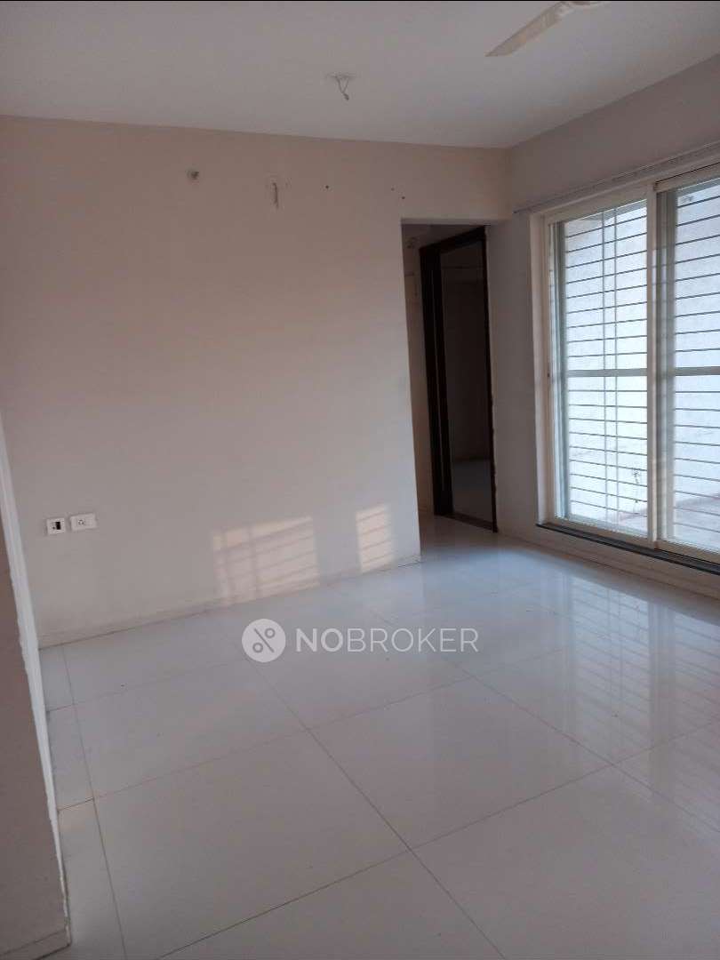 Abhinav Pebbles 2 Bavdhan Without Brokerage Unfurnished 2 BHK Flat