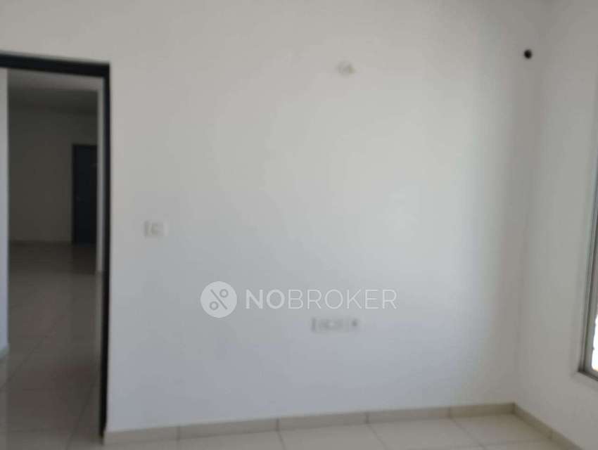 3 BHK Flat In Navami Funique For Sale  In Electronic City