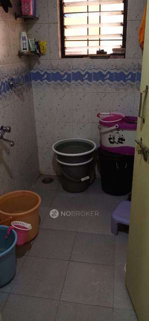 2 BHK Flat In Sneha Vihar  For Sale  In Shivane