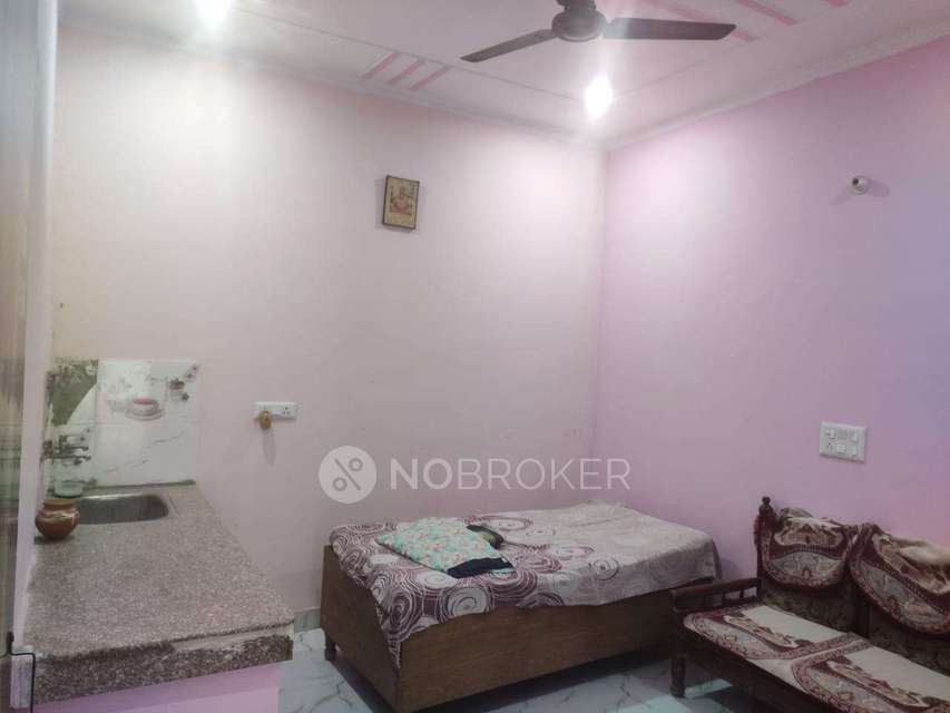 3 BHK House for Rent  In Bhondsi