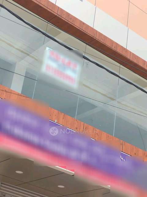 Shop in Krishnarajapura, Bangalore for Rent 