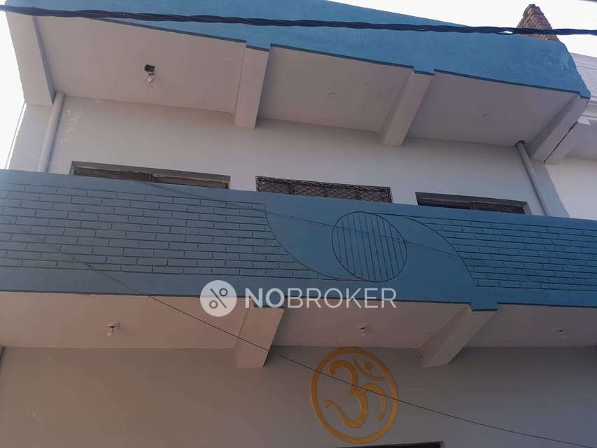 PG for Boys in Muradnagar