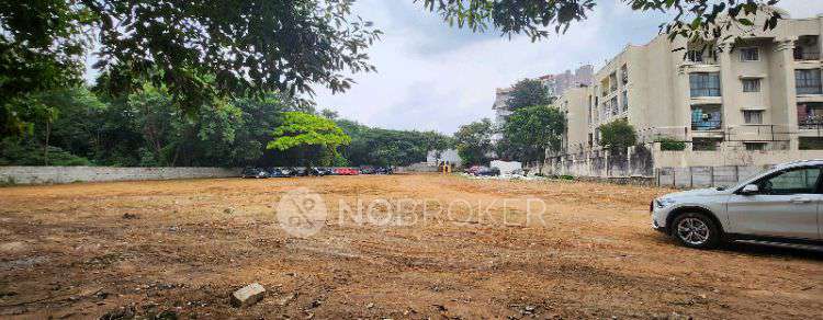 Godown/Warehouse in Hsr Layout, Bangalore for Rent 