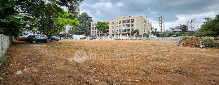 Godown/Warehouse in Hsr Layout, Bangalore for Rent 