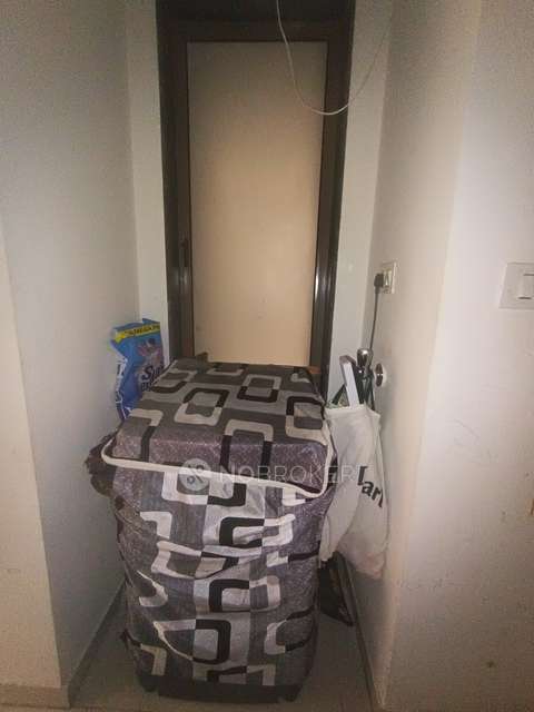 2 BHK Flat In Runwal Mycity For Sale  In Dombivli East