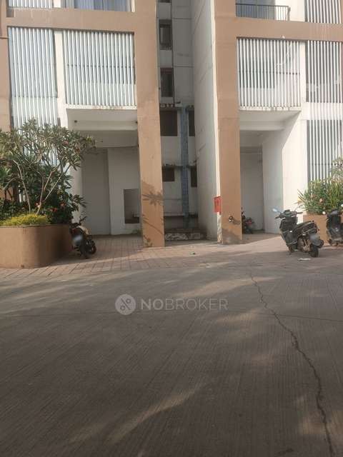 2 BHK Flat In Runwal Mycity For Sale  In Dombivli East