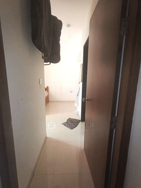 2 BHK Flat In Runwal Mycity For Sale  In Dombivli East