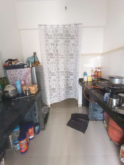 2 BHK Flat In Runwal Mycity For Sale  In Dombivli East