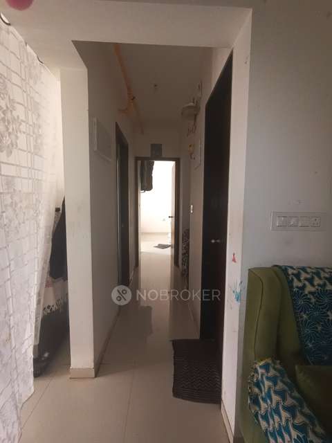 2 BHK Flat In Runwal Mycity For Sale  In Dombivli East