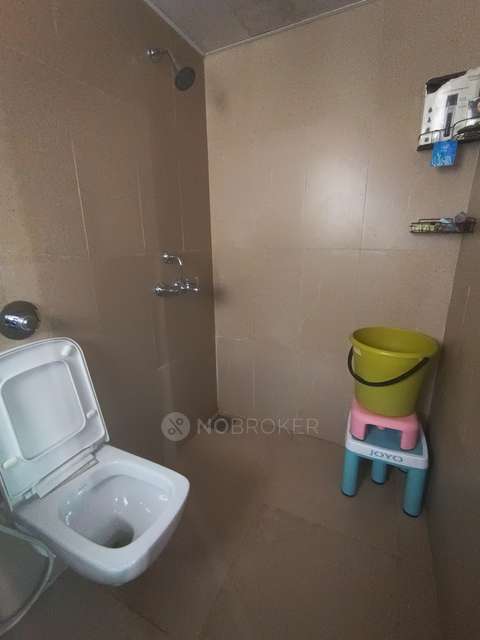 2 BHK Flat In Runwal Mycity For Sale  In Dombivli East