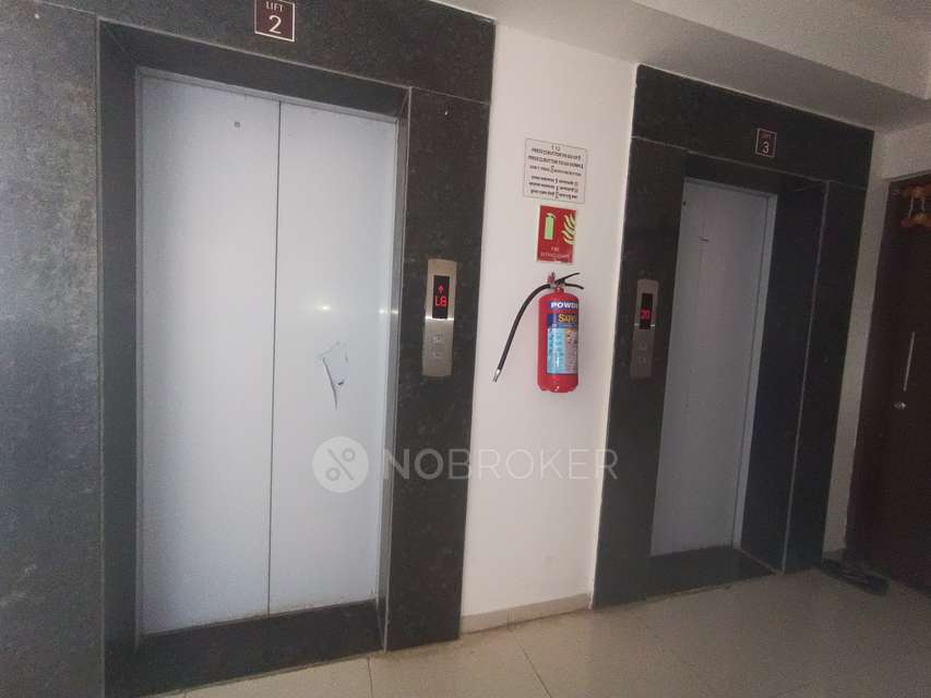 2 BHK Flat In Runwal Mycity For Sale  In Dombivli East