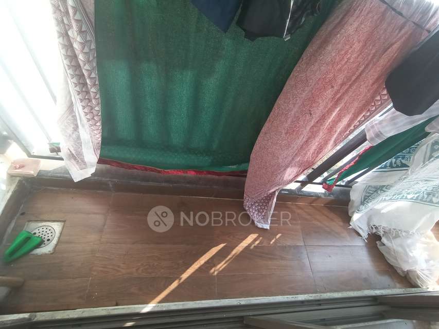 2 BHK Flat In Runwal Mycity For Sale  In Dombivli East