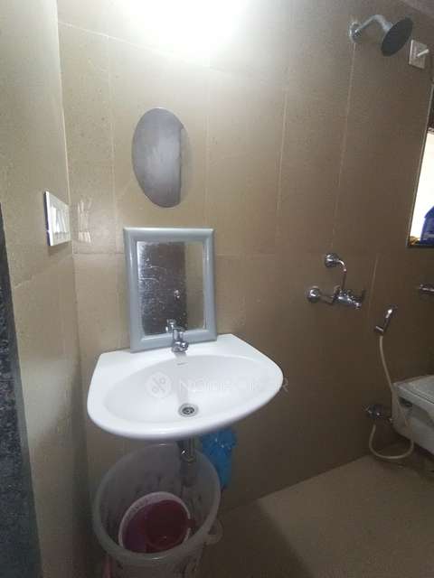 2 BHK Flat In Runwal Mycity For Sale  In Dombivli East