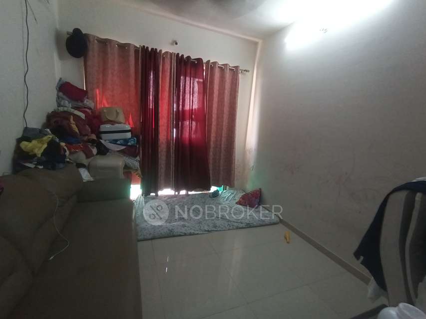 2 BHK Flat In Runwal Mycity For Sale  In Dombivli East