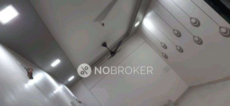 1 BHK Flat In Eskay Govindham Complex For Sale  In Prashant Corner Kalwa