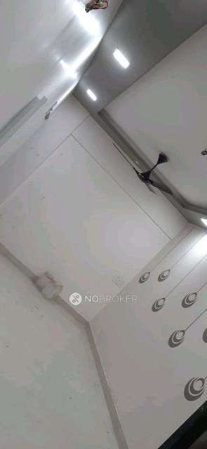 1 BHK Flat In Eskay Govindham Complex For Sale  In Prashant Corner Kalwa