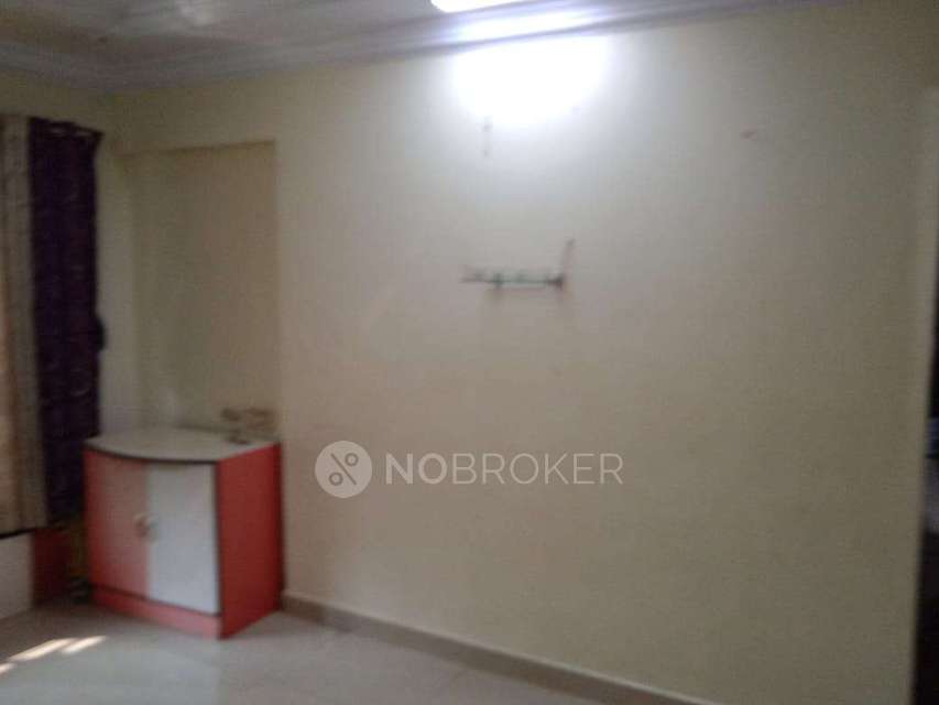 1 BHK Flat In Green Heritage Dombivli For Sale  In Dombivli East