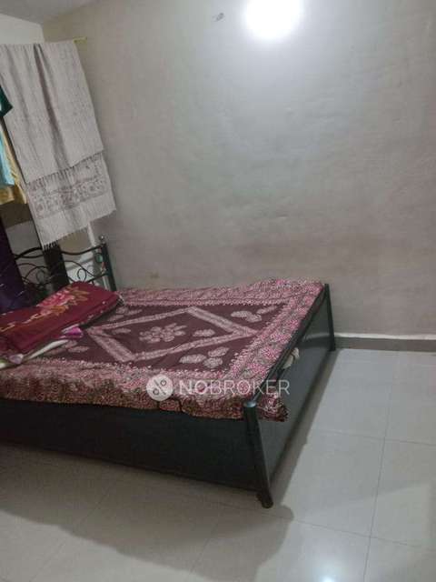 1 BHK Flat In Green Heritage Dombivli For Sale  In Dombivli East