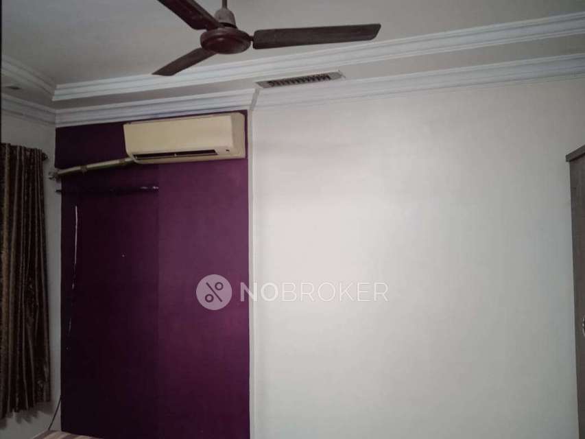1 BHK Flat In Green Heritage Dombivli For Sale  In Dombivli East