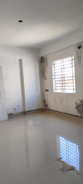 1 BHK House for Rent  In Horamavu