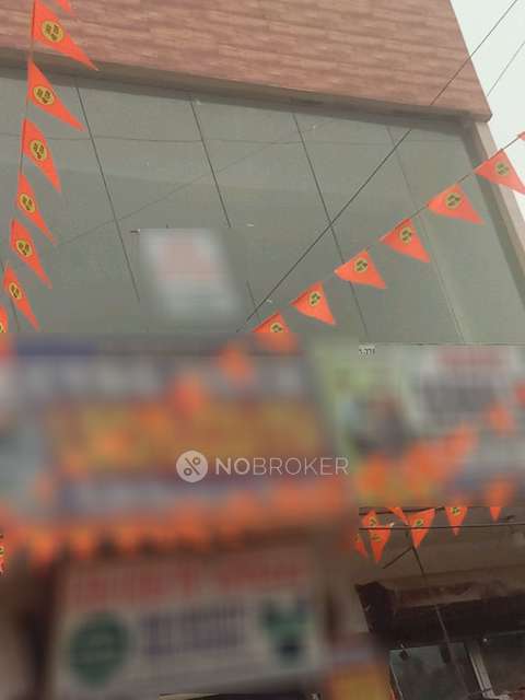 Godown/Warehouse in Burari, Delhi for Rent 