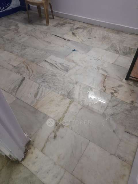 1 RK House For Sale  In Sector-1, Vaishali