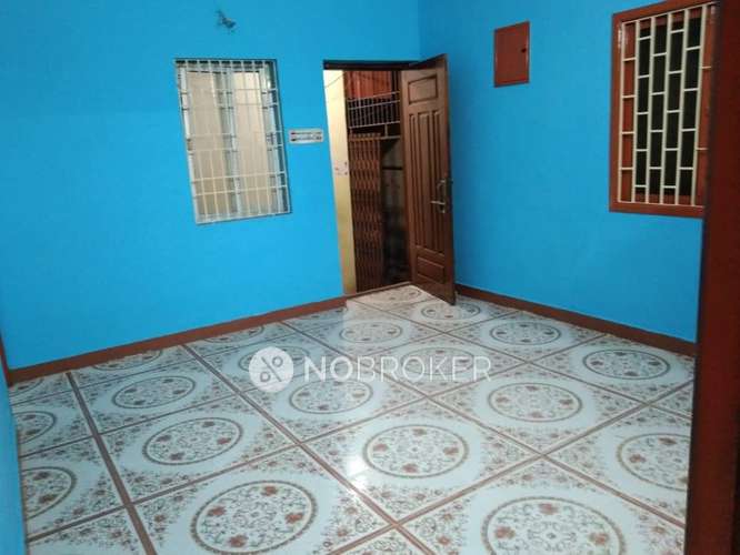 1 BHK House for Rent  In Vadapalani