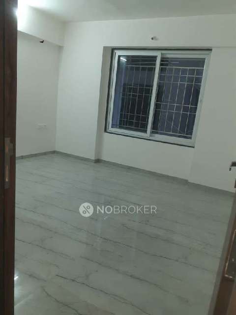 3 BHK Flat In Shubh Gateway For Sale  In Viman Nagar