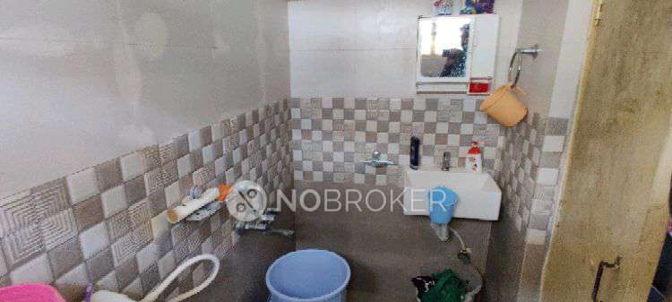 2 BHK Flat In Sri Raj Residency For Sale  In Kompally