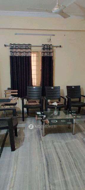 2 BHK Flat In Sri Raj Residency For Sale  In Kompally