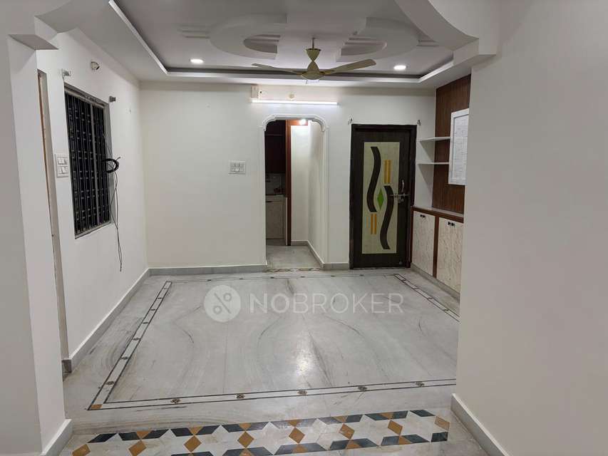 2 BHK House for Rent  In Bairagiguda