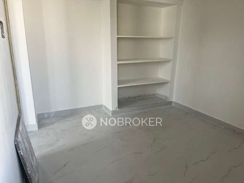 2 BHK House for Rent  In Hmt Colony