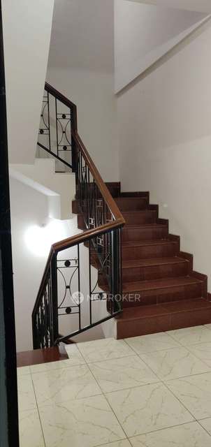 2 BHK House for Rent  In Vishal Nagar