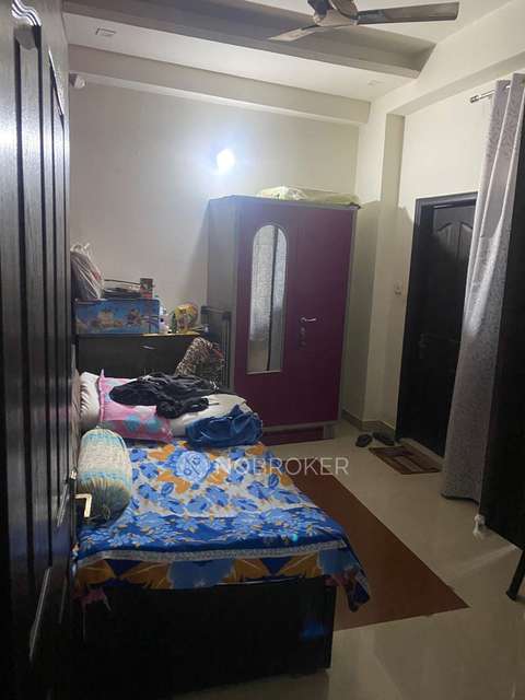 3 BHK Flat In Abcz East Avenue For Sale  In Sector-73