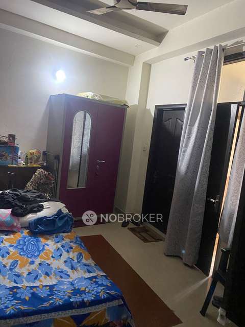 3 BHK Flat In Abcz East Avenue For Sale  In Sector-73