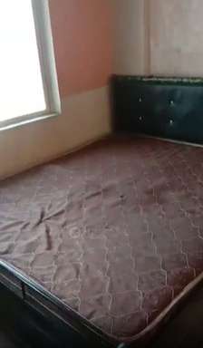 2 BHK Flat In Ganraj Estate for Rent  In Hadapsar