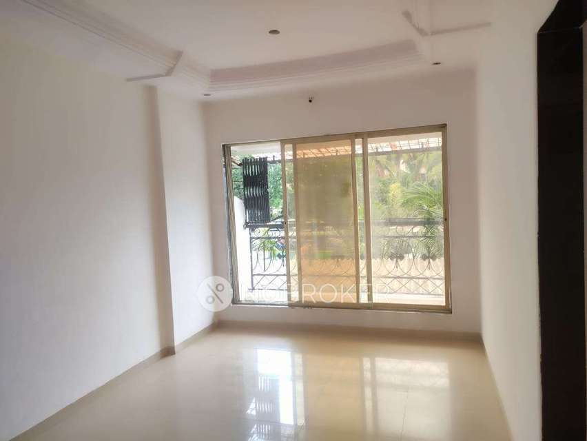 2 BHK Flat In Navkar Avenue Virar For Sale  In Virar East