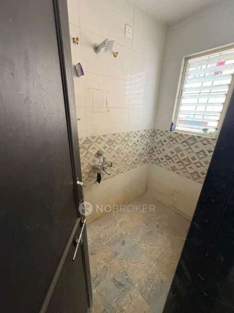 1 BHK Flat In Raman Shpurti for Rent  In Nerhe