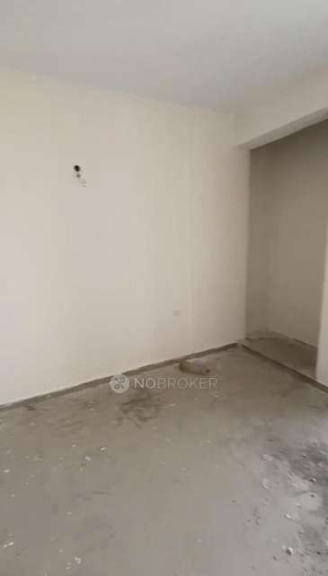 3 BHK Flat In Grc The Park For Sale  In Gaur City 2