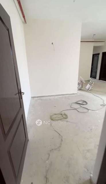 3 BHK Flat In Grc The Park For Sale  In Gaur City 2