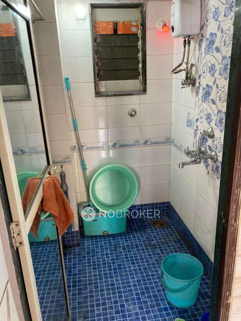 1 BHK Flat In Vinay Tower For Sale  In Mira Road