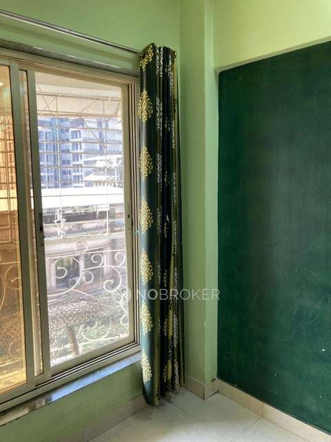 1 BHK Flat In Vinay Tower For Sale  In Mira Road