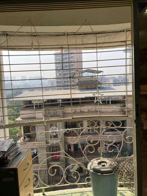 1 BHK Flat In Vinay Tower For Sale  In Mira Road