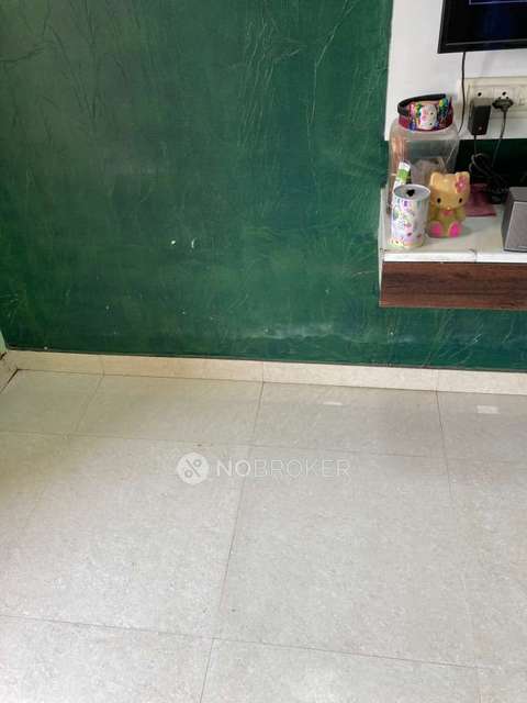 1 BHK Flat In Vinay Tower For Sale  In Mira Road